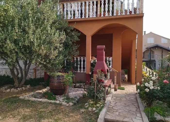 In With Terrace, Air Conditioning, Wi-fi 아파트